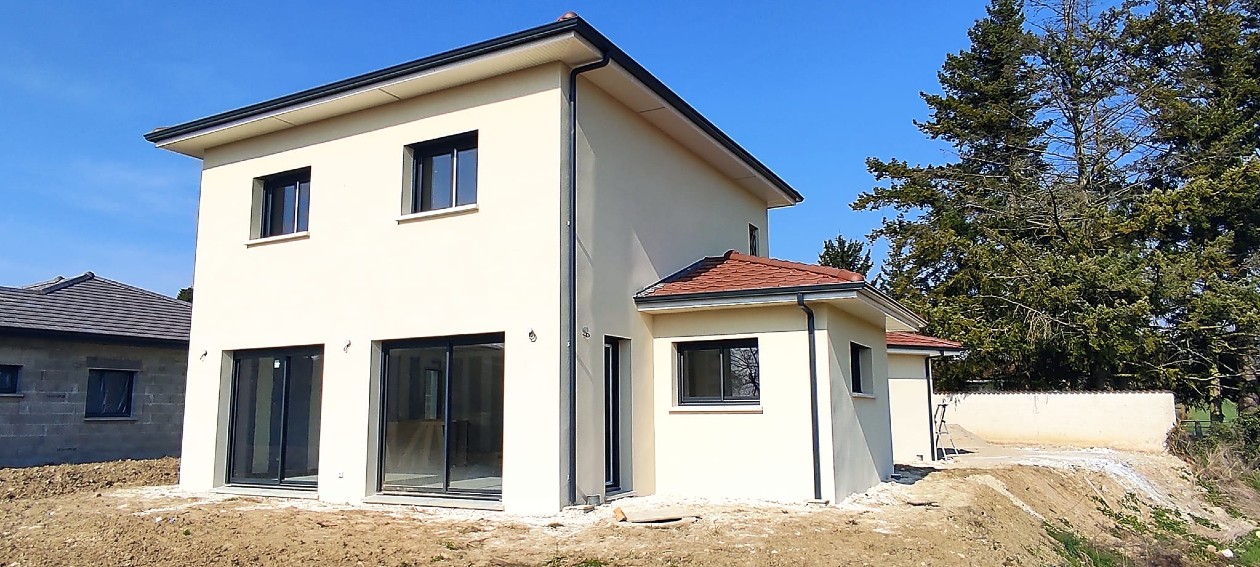 Portes ouvertes les 1er et 2 avril à Chavanoz (38) !