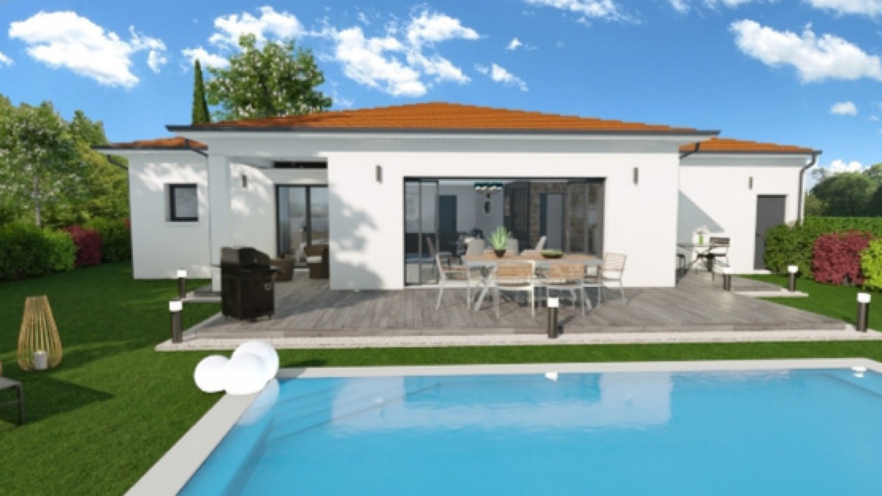 Portes ouvertes les 8 et 9 juillet à Genas (69) !