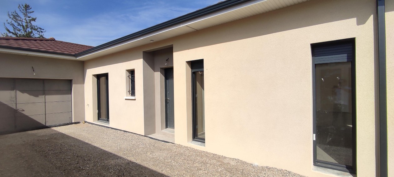 Portes ouvertes les 21 et 22 octobre à Chavanoz (38) !