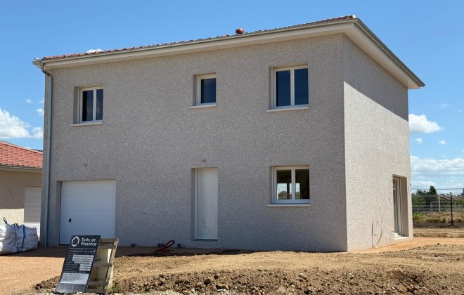 Portes ouvertes à Pont-de-Chéruy : vendredi 26 et samedi 27 septembre 2025