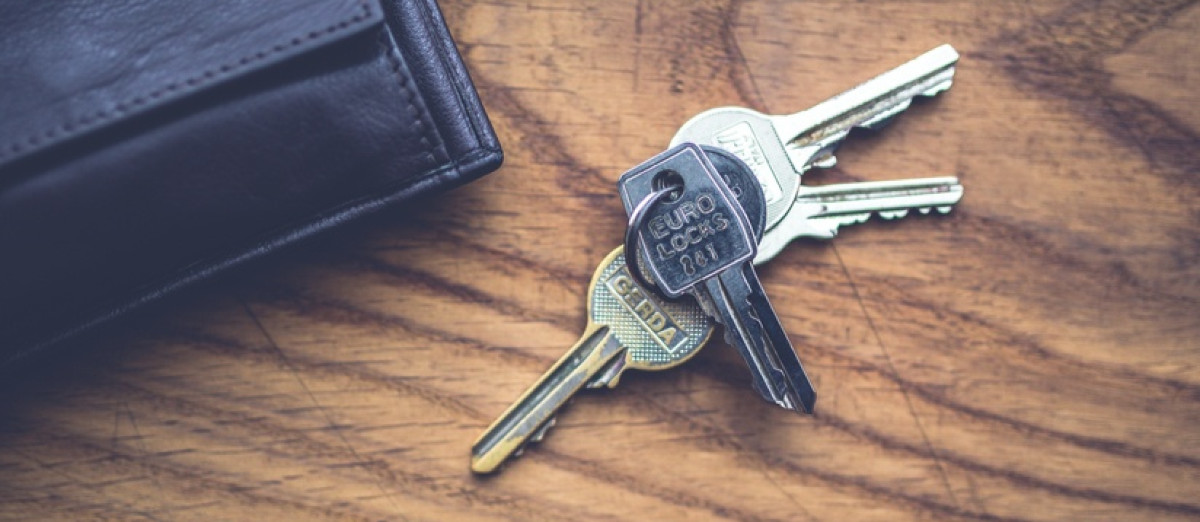 Taux immobiliers : place à la stabilité !