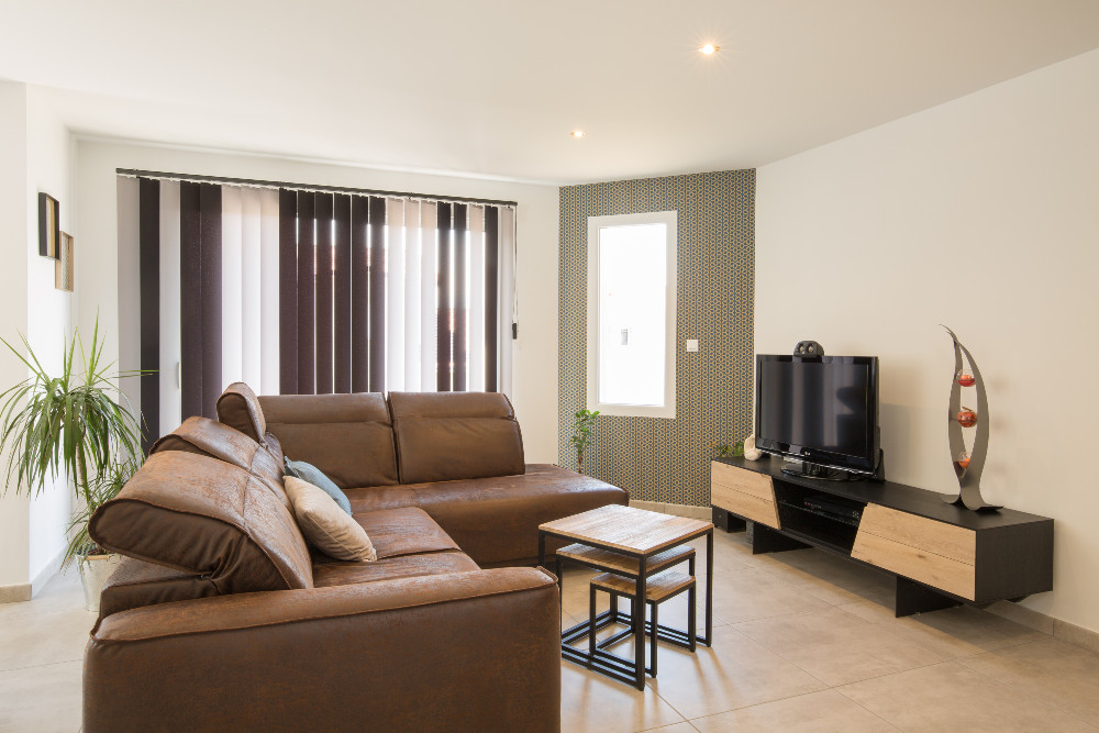 Vous achetez une maison pour la 1ère fois ? Choisissez Toits de Province !