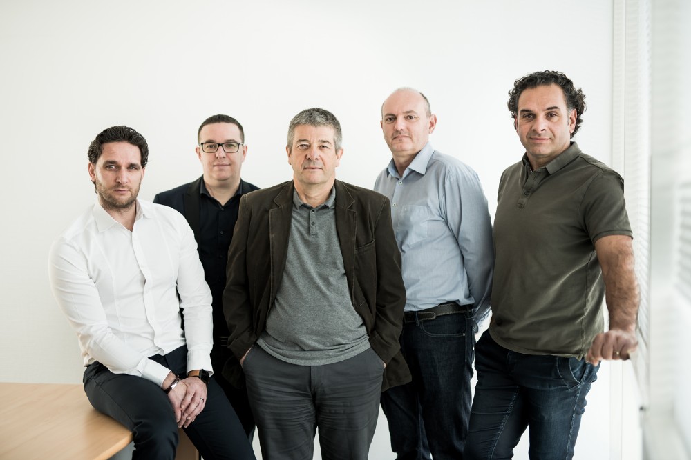 Faire construire sa maison : halte aux idées reçues !