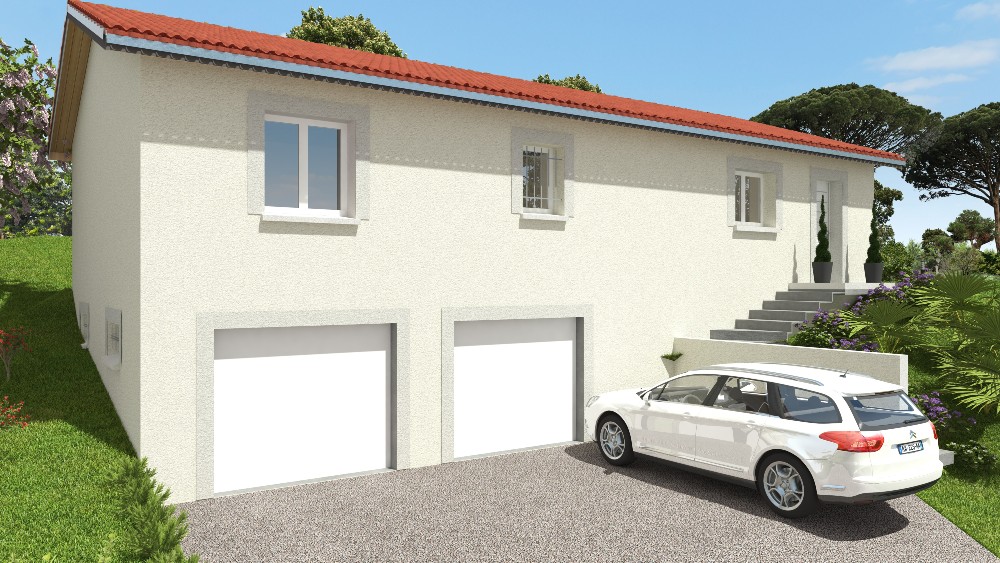 Faire construire sa maison : halte aux idées reçues !