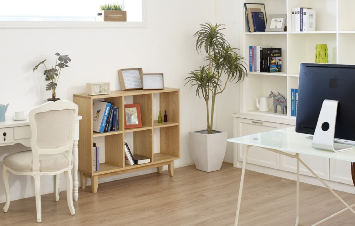 Comment aménager votre garage en pièce de vie ?