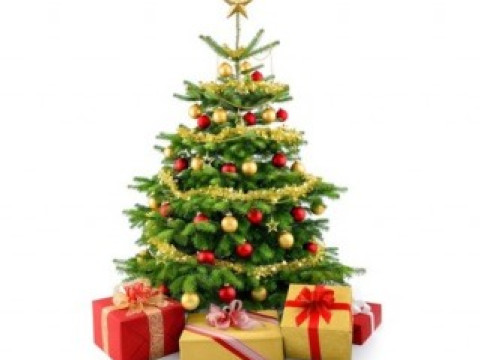 Joyeux Noël !