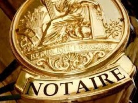 Vers une clarification des prix de l’immobilier
