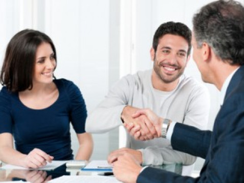 Renégocier son prêt immobilier pour profiter de meilleurs taux en 2015