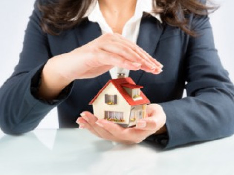 Si vous ne deviez en choisir qu’une pour votre maison, ce serait elle  …