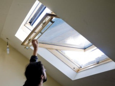 Bien ventiler sa maison : c’est essentiel !