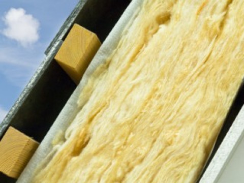 Isolation thermique : quels avantages ?