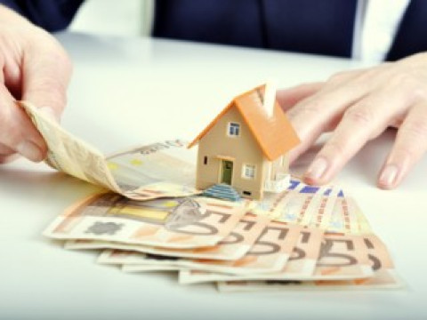 Des taux de crédit qui baissent encore !
