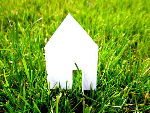 Prêt immobilier : et si aviez droit à l’APL ?