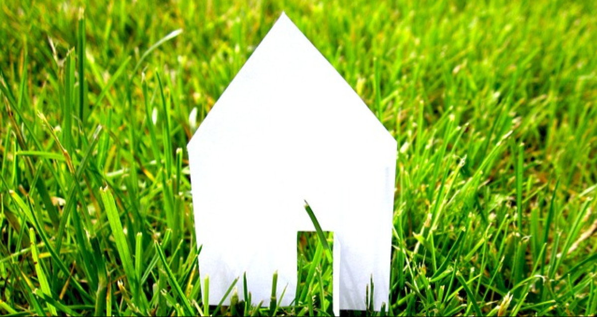 Prêt immobilier : et si aviez droit à l’APL ?