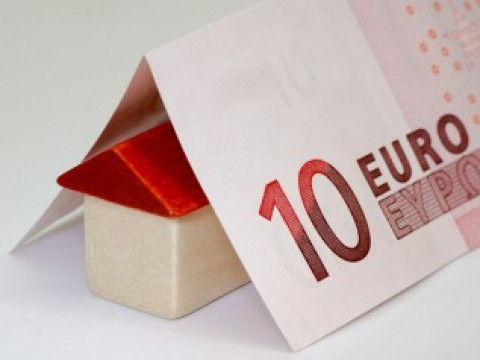Taux de crédit : c’est toujours le moment d’acheter !