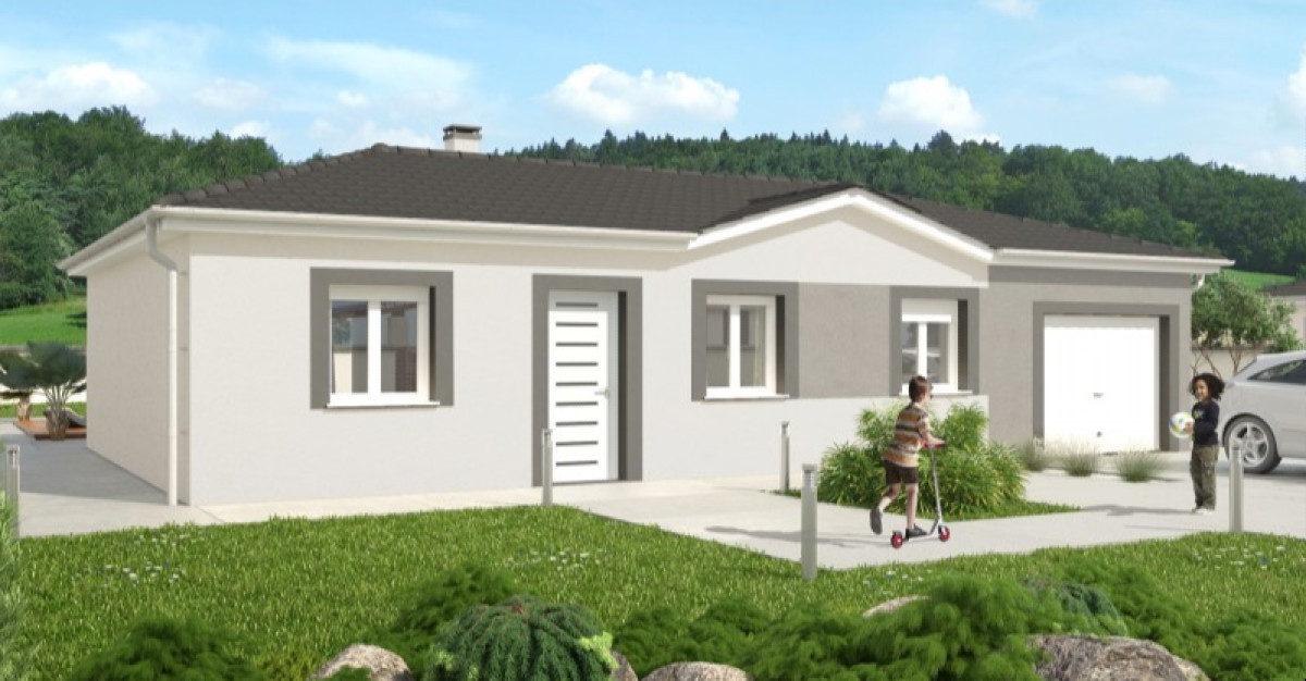 Amalys : un modèle qui s’adapte à vos envies