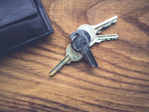 Taux immobiliers : place à la stabilité !