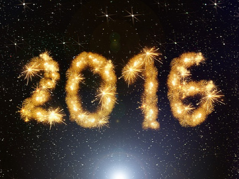 Si on faisait construire en 2016 ?