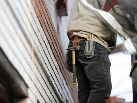 Construction et travaux : tout savoir sur la taxe d’aménagement !