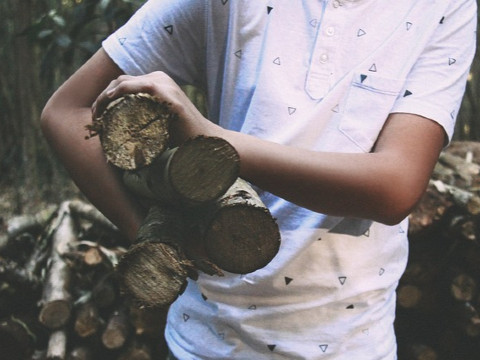 10 astuces pour réduire sa facture de chauffage