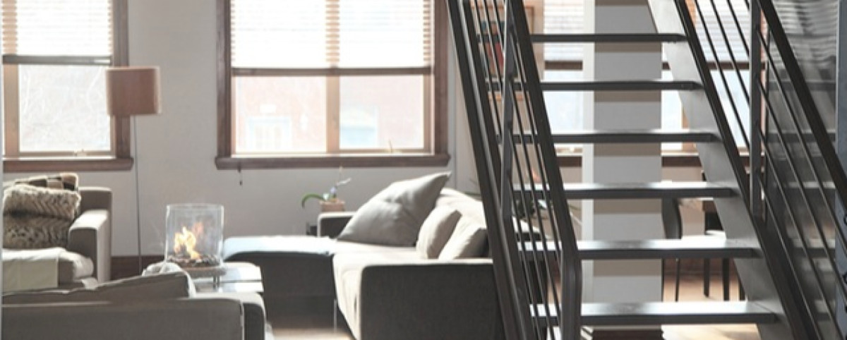 La mezzanine : l’espace de tous les possibles !