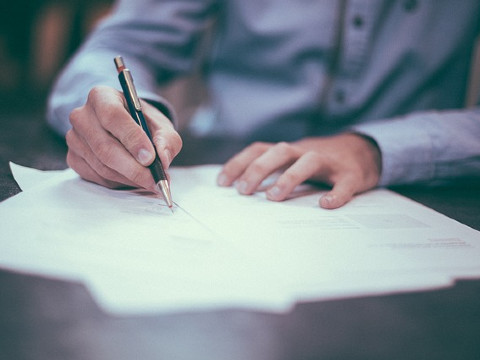 Pourquoi avoir recourt à un courtier pour son prêt immobilier ?