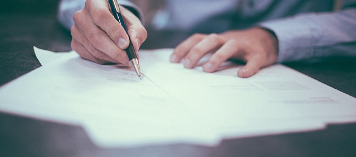 Pourquoi avoir recourt à un courtier pour son prêt immobilier ?