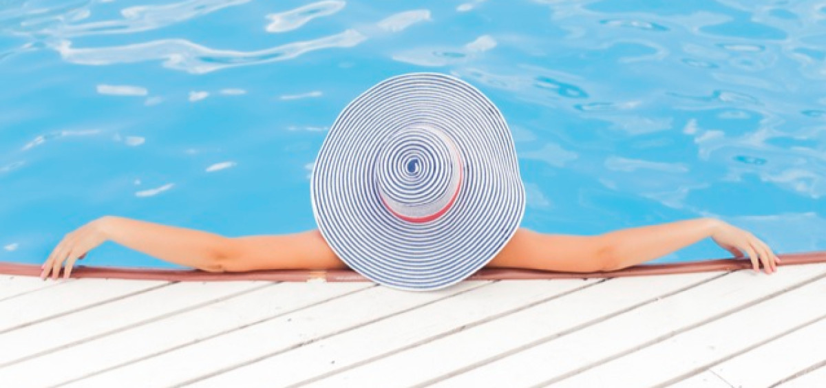Faire construire sa piscine : le grand plongeon !