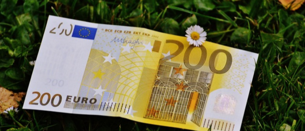 Les taux remontent légèrement : il est temps de mettre en route votre projet !