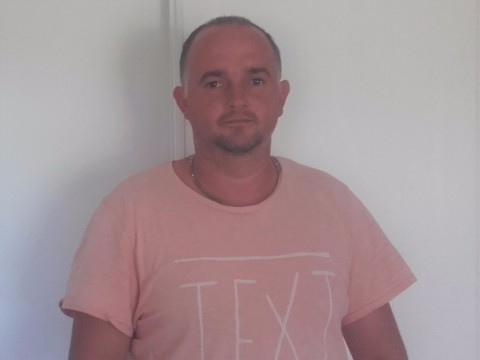 Cédric Blachon, technicien SAV Toits de Province : « Attentif comme pour ma propre maison ! »