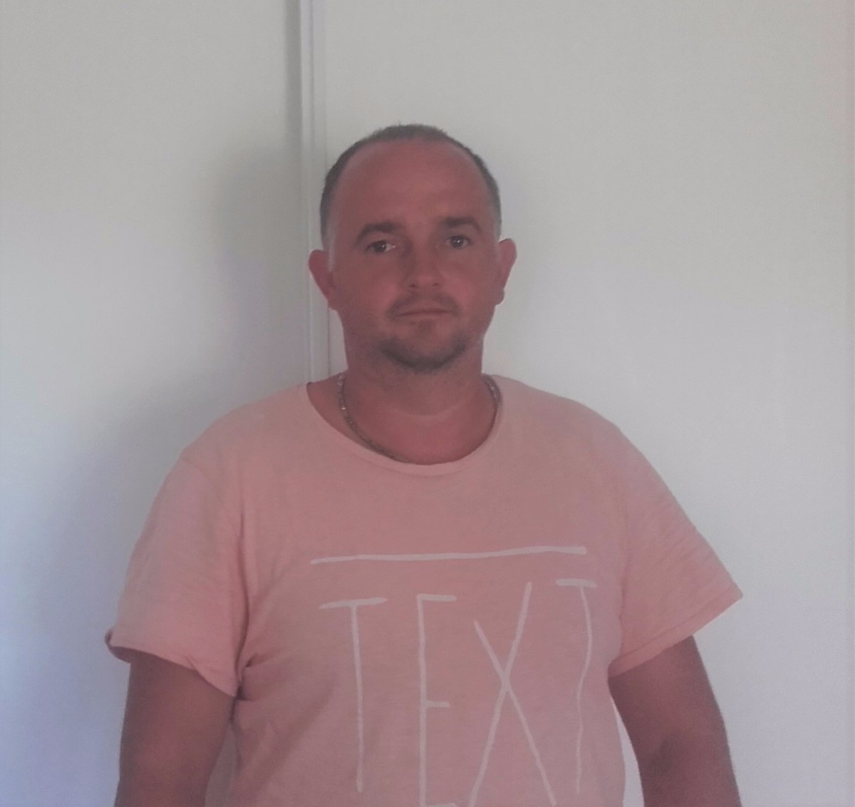 Cédric Blachon, technicien SAV Toits de Province : « Attentif comme pour ma propre maison ! »