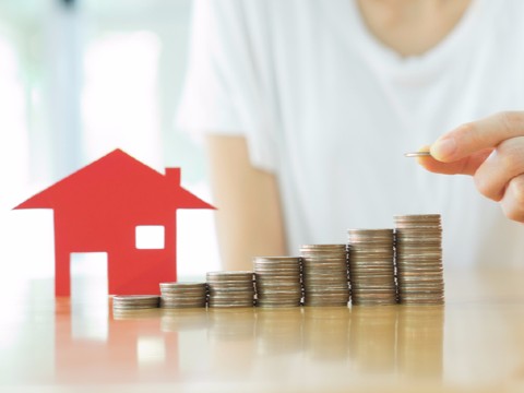 Aides pour acheter une maison individuelle : ce qui va changer en 2018 !