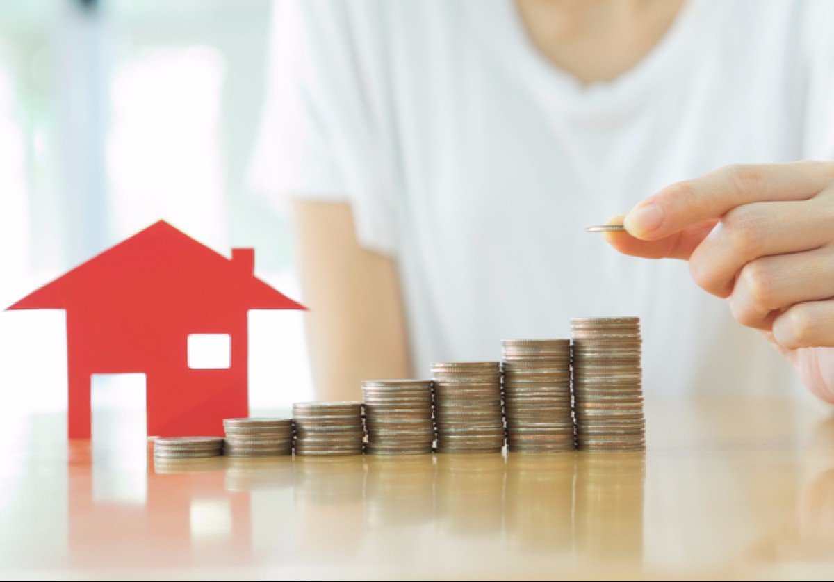 Aides pour acheter une maison individuelle : ce qui va changer en 2018 !