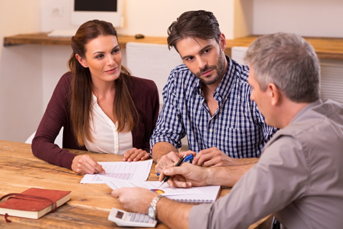 Prêt immobilier : ce qui change en 2018 !