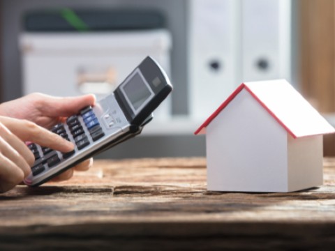 Mars : le baromètre des taux de crédit immobilier en Rhône-Alpes