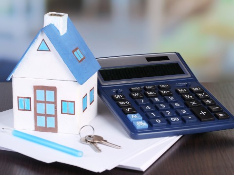 Tout savoir sur l’achat de votre maison en Rhône-Alpes : mai 2018