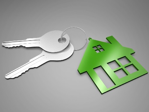 Novembre : le baromètre des taux de crédit immobilier en Rhône-Alpes