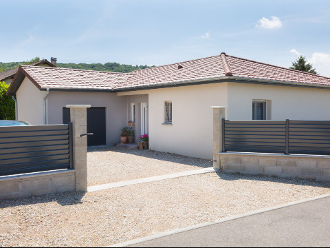 Vous achetez une maison pour la 1ère fois ? Choisissez Toits de Province !