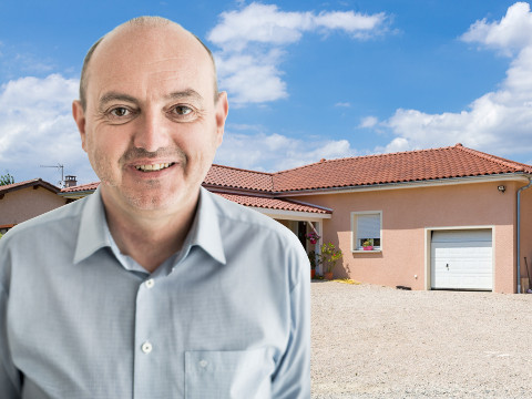 Toits de Province propose des maisons adaptées aux personnes à mobilité réduite