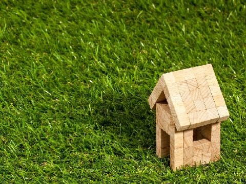Février 2019 : le baromètre des taux de crédit immobilier en Rhône-Alpes