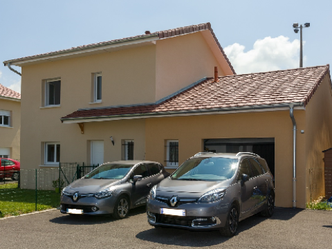 La VEFA ? Un fonctionnement simple et beaucoup d’avantages !