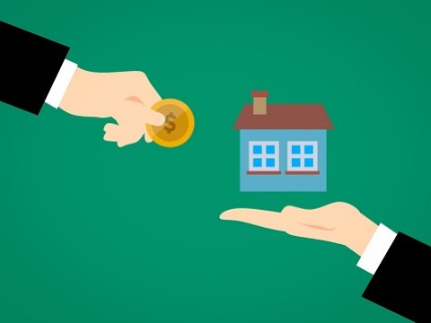 Mai 2019 : le baromètre des taux de crédit immobilier en Rhône-Alpes