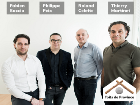 Vous cherchez un terrain pour votre maison ? Nos secteurs qui méritent votre attention !