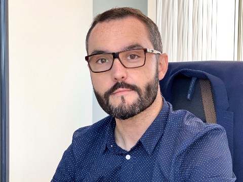 Christophe Lasne, chef des ventes de Toits de Province : « la confiance par la simplicité, l’accessibilité et le savoir-faire »