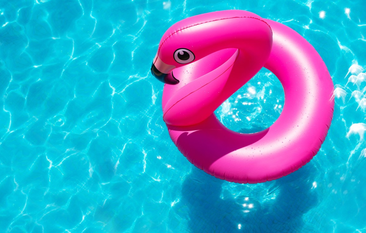 Comment savoir si mon terrain est piscinable ?